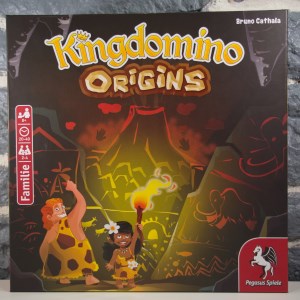 Kingdomino Origins (01)